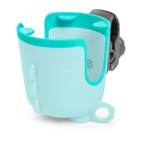 SKIP HOP Univerzális italtartó Stroll&Connect