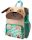 SKIP HOP Zoo Hátizsák BIG Mopszli 3év+