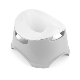 SKIP HOP Easy Comfort bili 18hó+