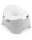 SKIP HOP Easy Comfort bili 18hó+