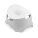 SKIP HOP Easy Comfort bili 18hó+
