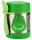 SKIP HOP Zoo Ételtermosz kanál/villával Krokodil 325 ml, 3év+
