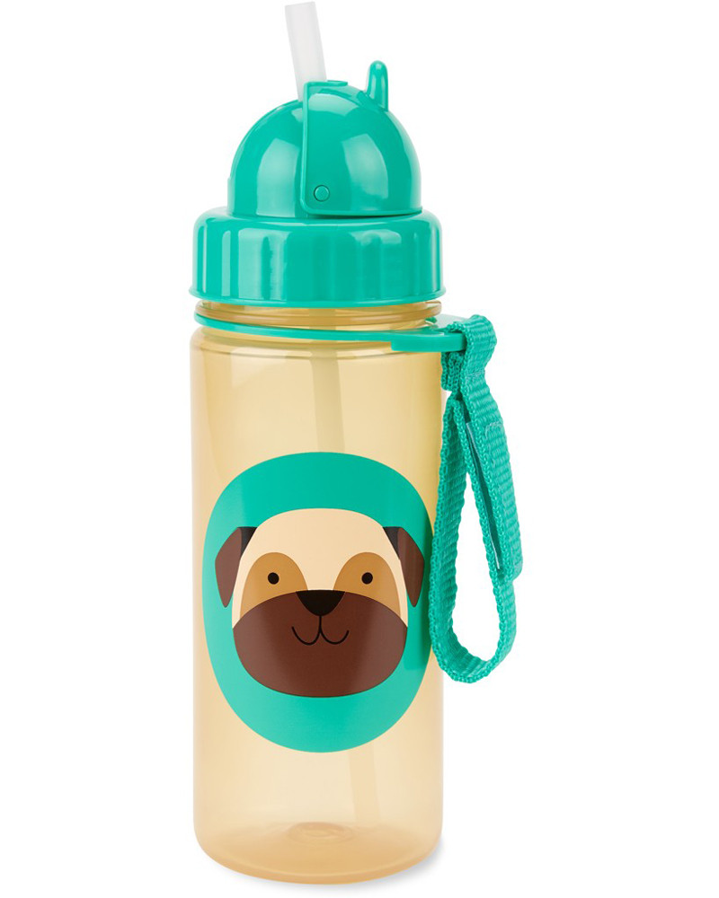 SKIP HOP Zoo Pohár Mopsz