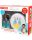 SKIP HOP Zoo Set étkezőszett 5 db Egyszarvú 12hó+