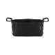 SKIP HOP Babakocsi szervező Grab&Go Ultra fekete