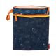 SKIP HOP Spark Style Vízálló táska Rocket 30 x 38 cm