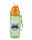 SKIP HOP Zoo Szívószálas pohár PP PVC és BPA mentes Mosómedve 12hó+