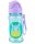 SKIP HOP Zoo Tritán Kulacs szívószállal 355ml Egyszarvú 12hó+
