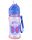 SKIP HOP Zoo Tritán Kulacs szívószállal 355ml Pillangó 12hó+
