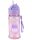 SKIP HOP Zoo Tritán Kulacs szívószállal 355ml Narvál 12hó+