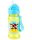 SKIP HOP Zoo Tritán Kulacs szívószállal 355ml Zsiráf 12hó+