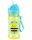 SKIP HOP Zoo Tritán Kulacs szívószállal 355ml Méhecske 12hó+