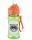 SKIP HOP Zoo Tritán Kulacs szívószállal 355ml Mosómedve 12hó+