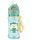 SKIP HOP Zoo Tritán Kulacs szívószállal 355ml Sün 12hó+