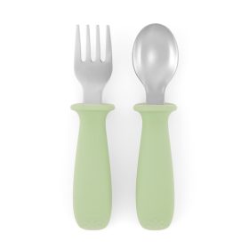 SKIP HOP Kanál és villa Besties Squad Green, 12hó+