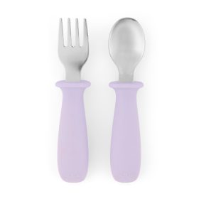 SKIP HOP Kanál és villa Besties Squad Purple, 12hó+