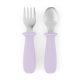 SKIP HOP Kanál és villa Besties Squad Purple, 12hó+