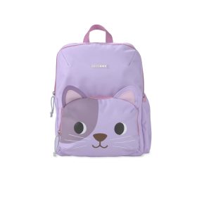   SKIP HOP Hátizsák óvodásoknak Besties Squad Macskáknak, 3év+