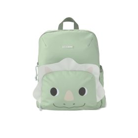 SKIP HOP Hátizsák óvodásoknak Besties Squad Dino, 3év+