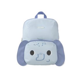   SKIP HOP Hátizsák óvodásoknak Besties Squad Elefánt, 3év+