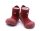ATTIPAS Basic A21BA Red XL cipőcske, méret 22,5, 126-135 mm