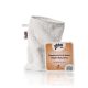 KIKKO Bambusz Źínka 22x15 (1 db) – natural
