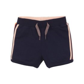 DIRKJE Rövidnadrág 86 Navy