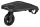 EASYWALKER Testvérfellépő babakakocsihoz Easyboard