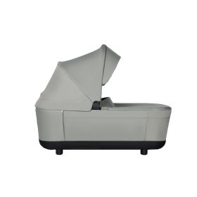 EASYWALKER Mély babakocsi Rockey S/M/L Fresh Green