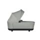 EASYWALKER Mély babakocsi Rockey S/M/L Fresh Green