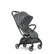 EASYWALKER Sport babakocsi MINI Buggy S Sutton Grey