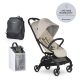 EASYWALKER Sport babakocsi Peanuts Easy