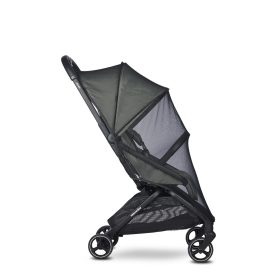 EASYWALKER Rockey S mosquito 
net - seat