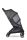 EASYWALKER Rockey S mosquito 
net - seat