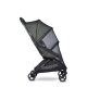 EASYWALKER Szúnyogháló Rockey M/L sportüléshez