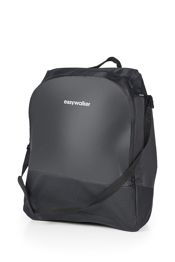 EASYWALKER Szállítótáska sport babakocsihoz Rockey S