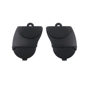 EASYWALKER Magassági adapter szett  Harvey2/Harvey3/Harvey5/Jimmey bab