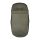 EASYWALKER Bundazsák Sage Green