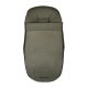 EASYWALKER Bundazsák Sage Green