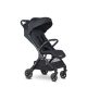 EASYWALKER Sport babakocsi Jackey2 Midnight Black