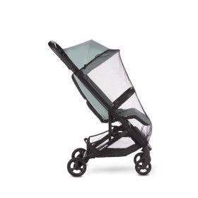EASYWALKER Rovarháló Miley sport részre