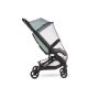 EASYWALKER Rovarháló Miley sport részre
