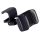 EASYWALKER Mobiltartó Zoey Go, Miley/Jackey/Harvey/Jimmey/Rockey babak