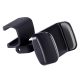 EASYWALKER Mobiltartó Zoey Go, Miley/Jackey/Harvey/Jimmey/Rockey babak