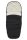 EASYWALKER Bundazsák Zoey babakocsihoz Pure Black