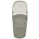 EASYWALKER Bundazsák Zoey babakocsihoz Sage Green