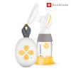 MEDELA Elektromos anyatejfejő Solo™