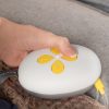 MEDELA Elektromos anyatejfejő Solo™