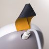 MEDELA Elektromos anyatejfejő Solo™