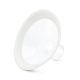 MEDELA 2x PersonalFit Flex™ mellbimbóvédő - S (21 mm)